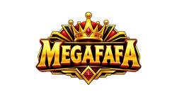 agen togel hongkong sgp situs judi slot online terpercaya